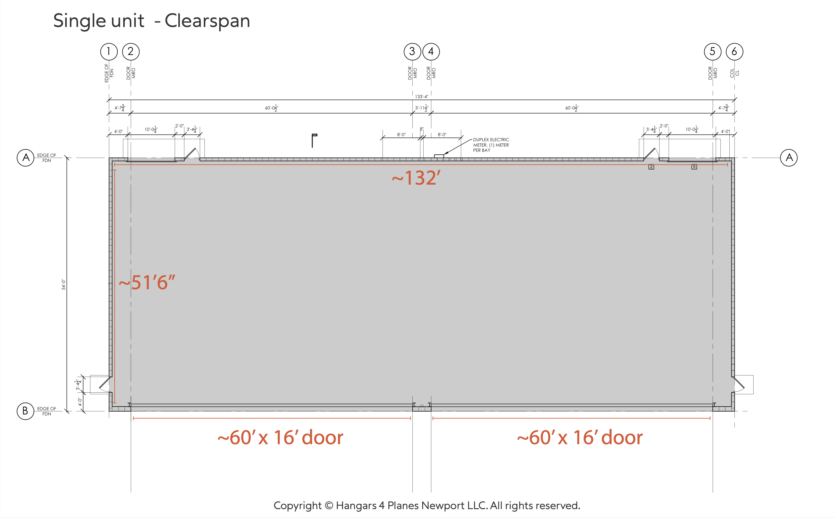 H4P_Clearspan_Planset.png