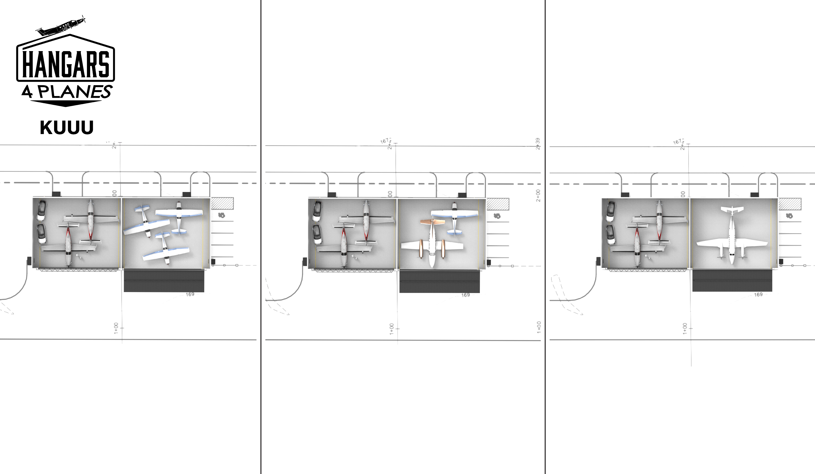 Hangar_Configurations.jpg