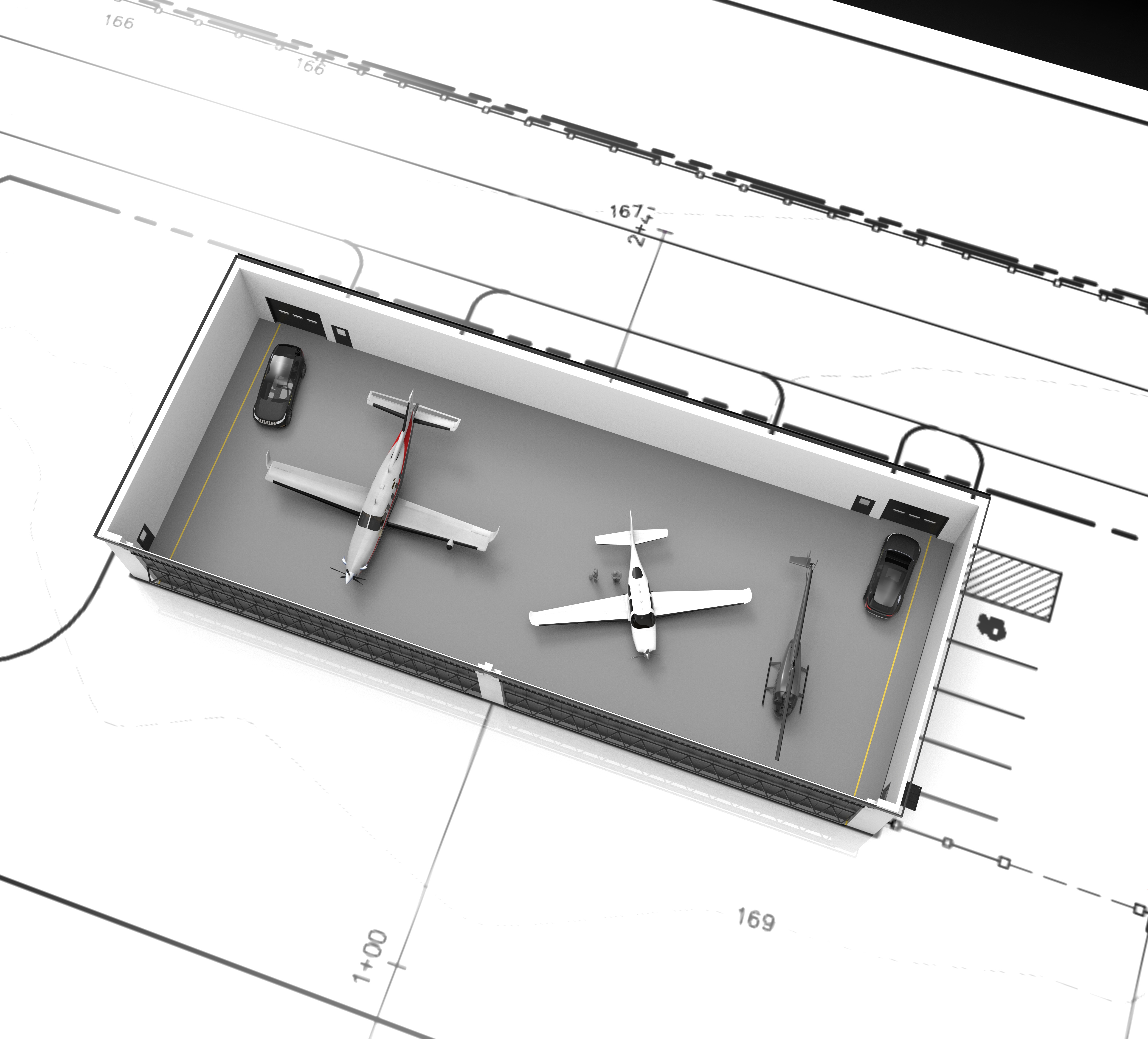 KUUU_CLEARSPAN_HANGAR_PLANE_FITMENT_V3.202.jpg