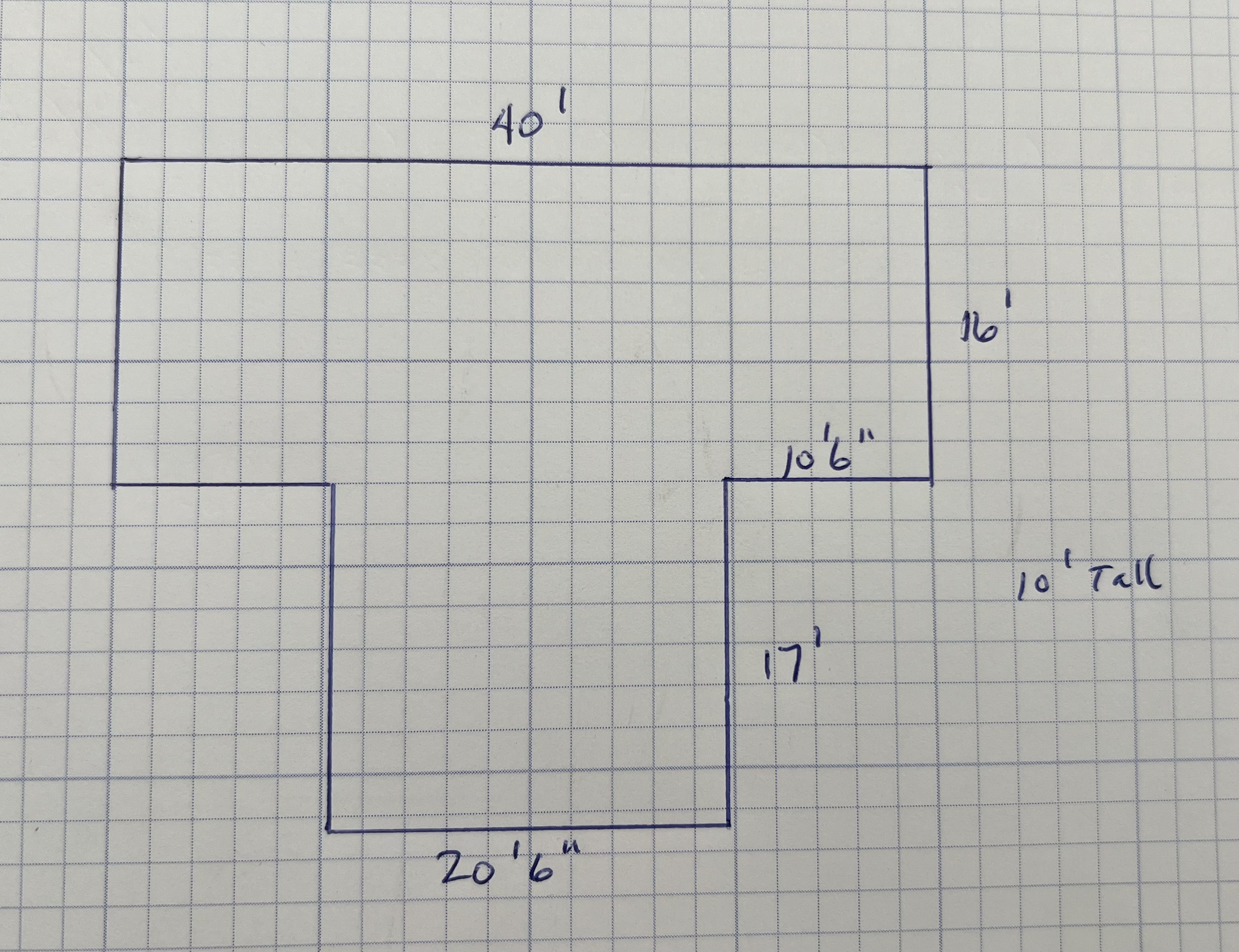 Hangar_dimensions.jpg