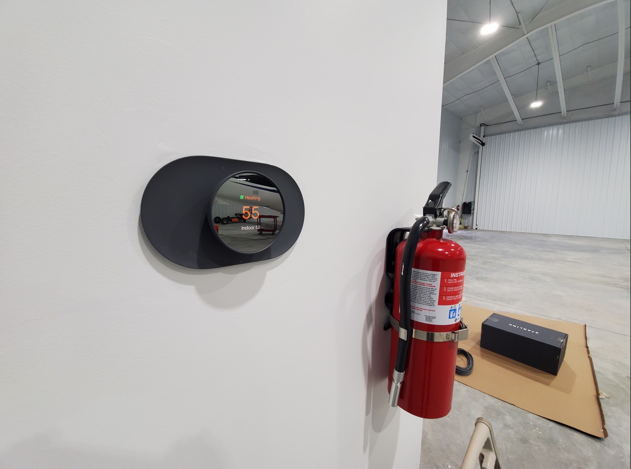 Ecobee.jpg