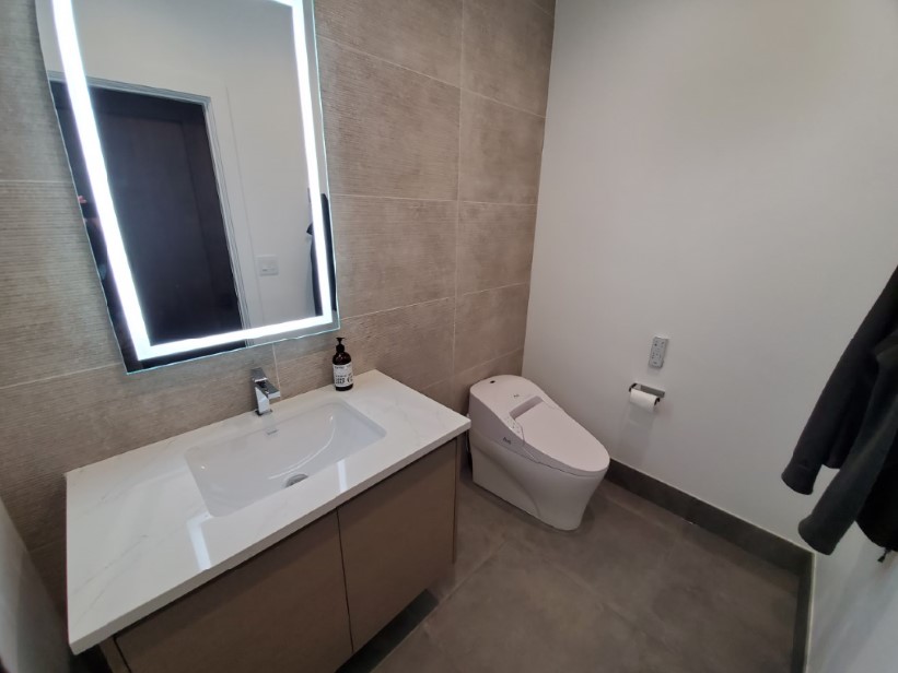 Restroom.jpg