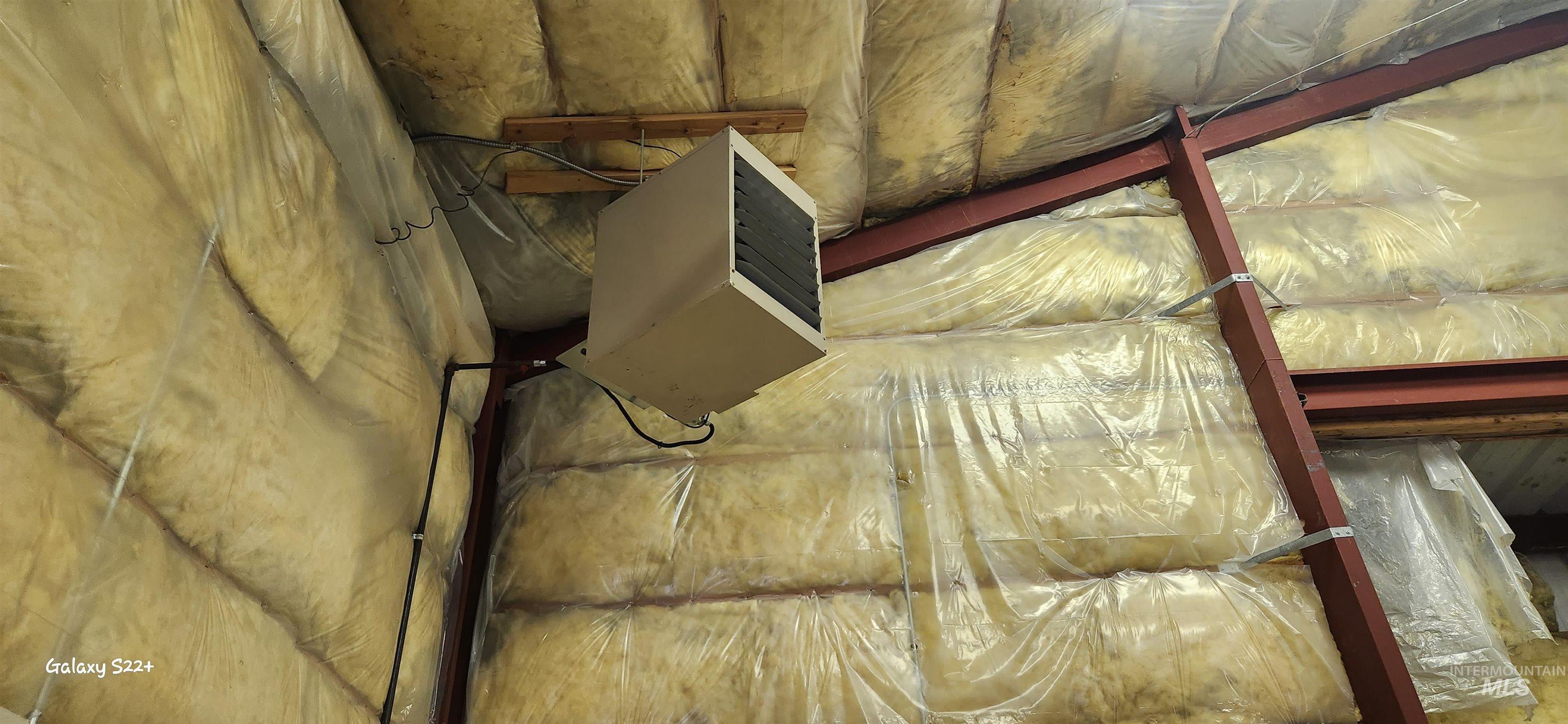 Unit_140_Heater.jpeg