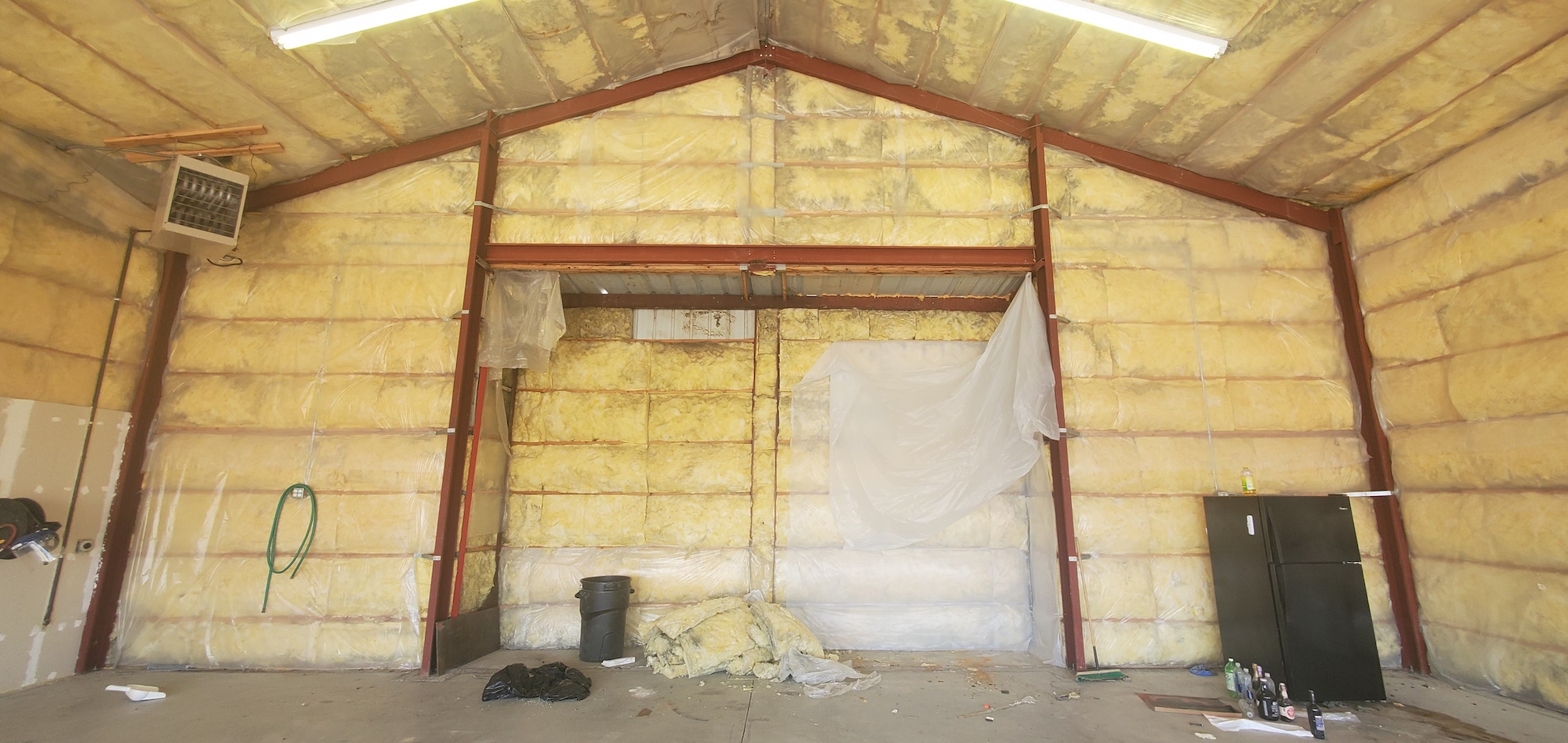 Unit_140_Interior_-_Looking_Toward_West_Wall.jpg