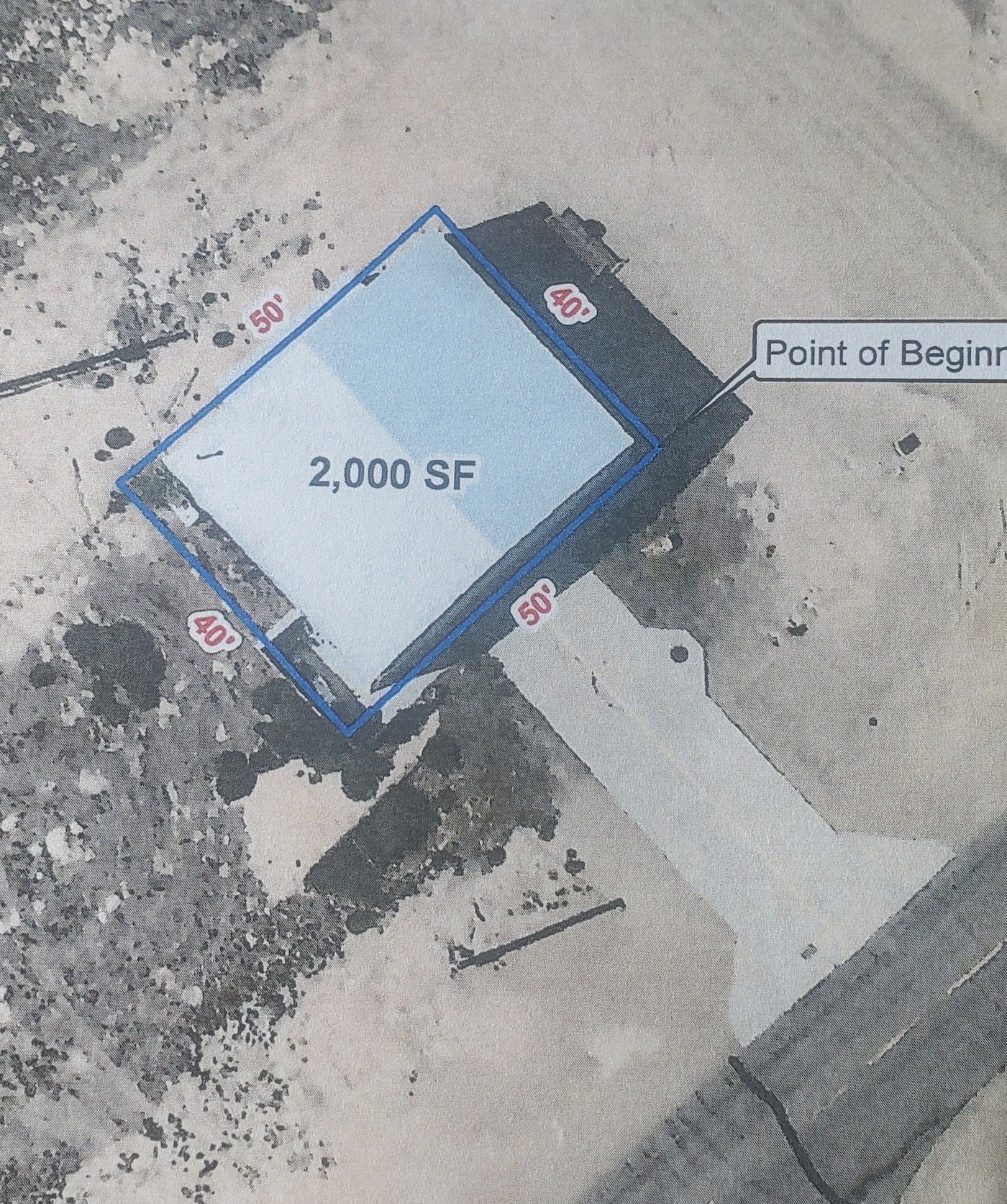 Unit_140_Site_Plan.jpg