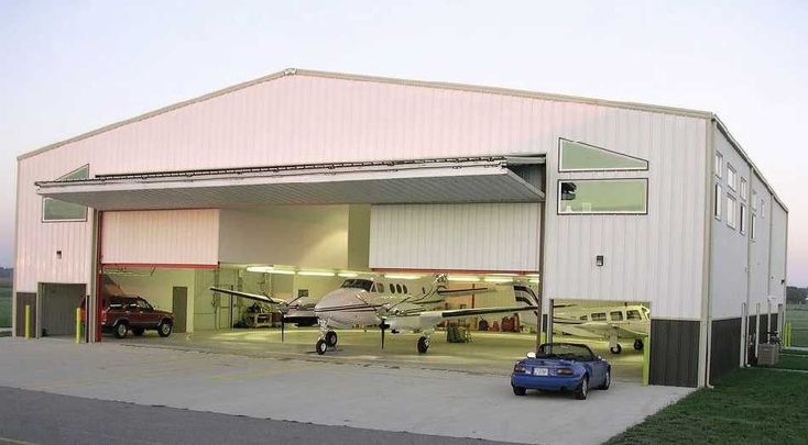 hangar_3.jpeg