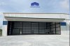 pompano-hangars-door-open-1560-apn-1200-800_list.jpg