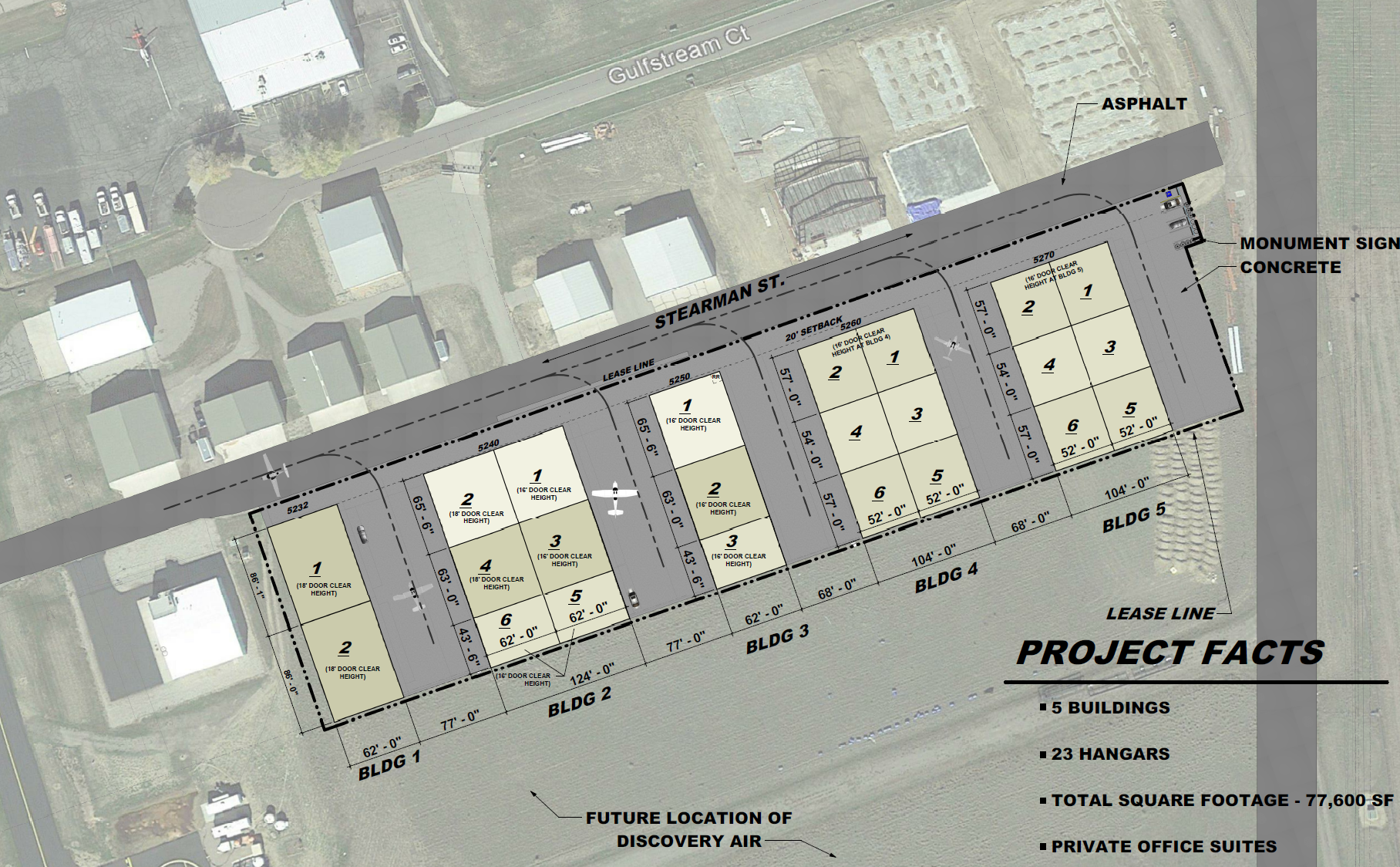 AeroFNL_Site_Plan.png