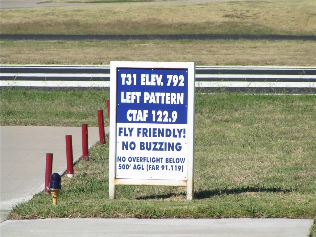 T31_No_buzzing_sign.jpeg