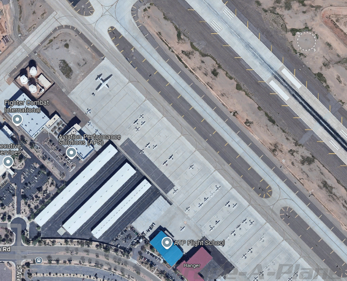 FB_5-1-24_Phoenix_Gateway_hangar.png