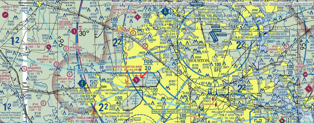 04_-_Skyvector-Map-1-1024x401.png