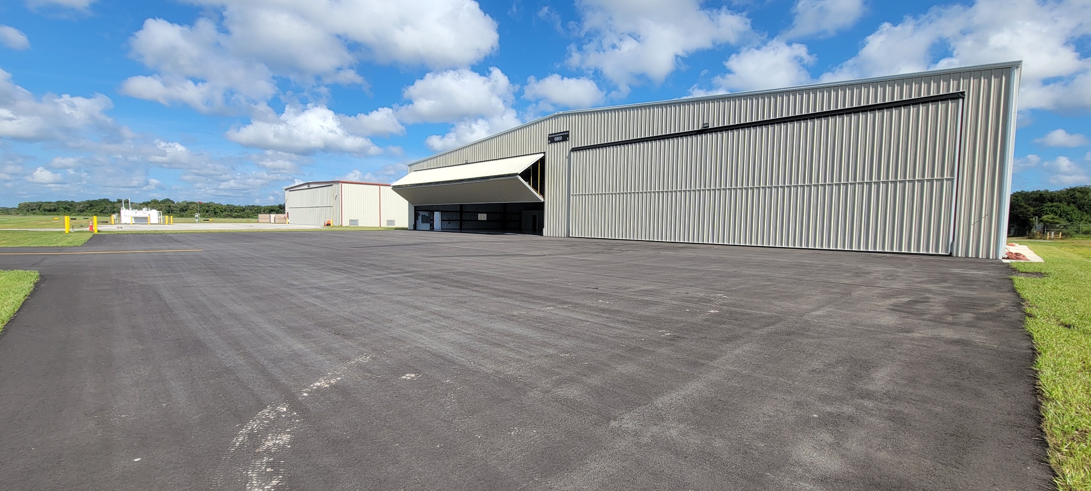 ramp2.jpg