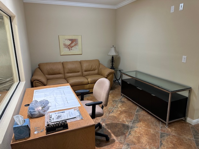 Office_Interior.jpg