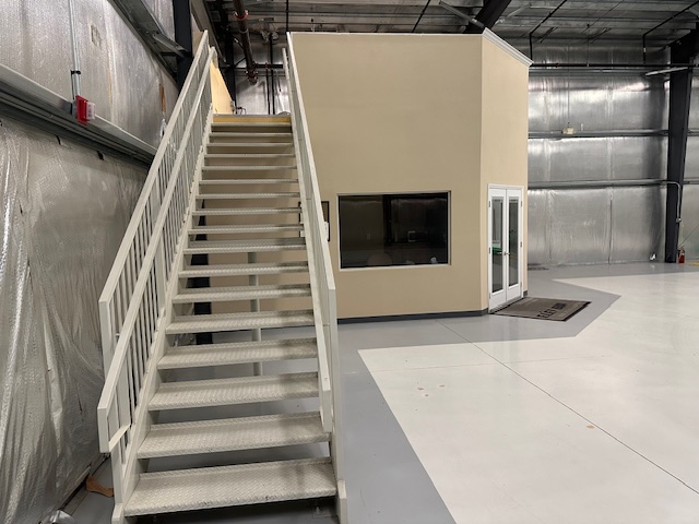Stairs_to_Storage_Area.jpg