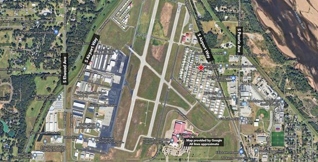 Aerial_Tulsa_2.jpg