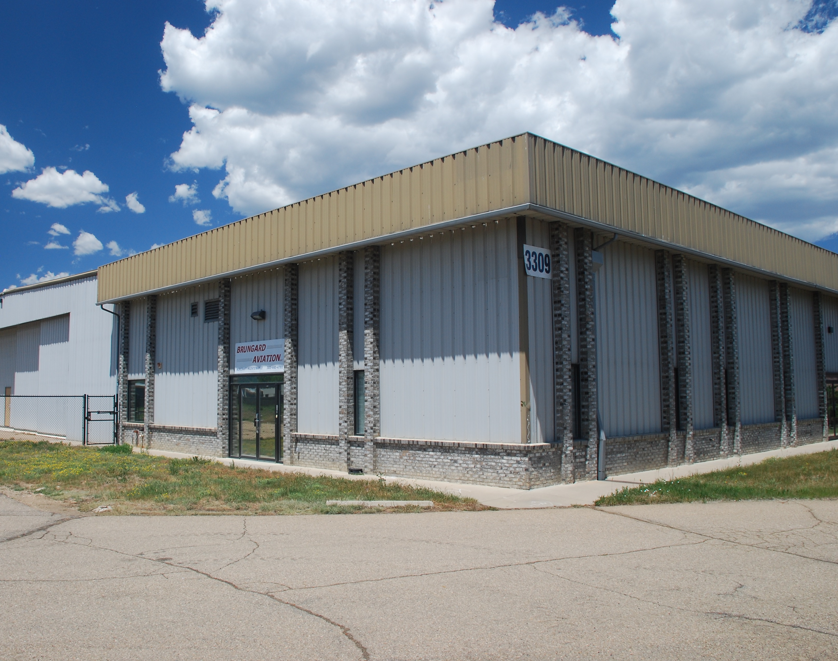 3309_NW_Office.jpg