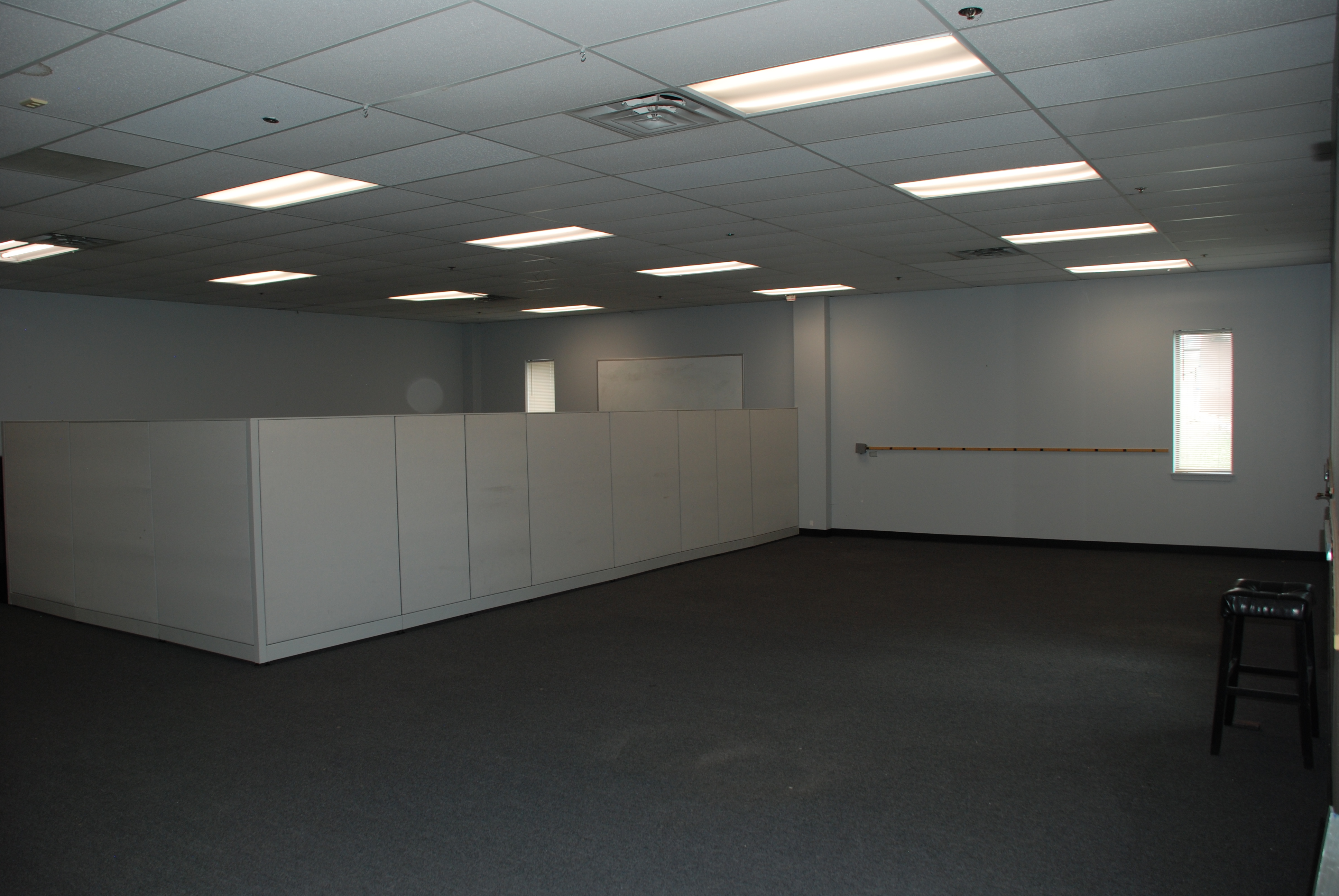 Open_Space.jpg