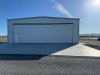 Hangar_1_list.jpg