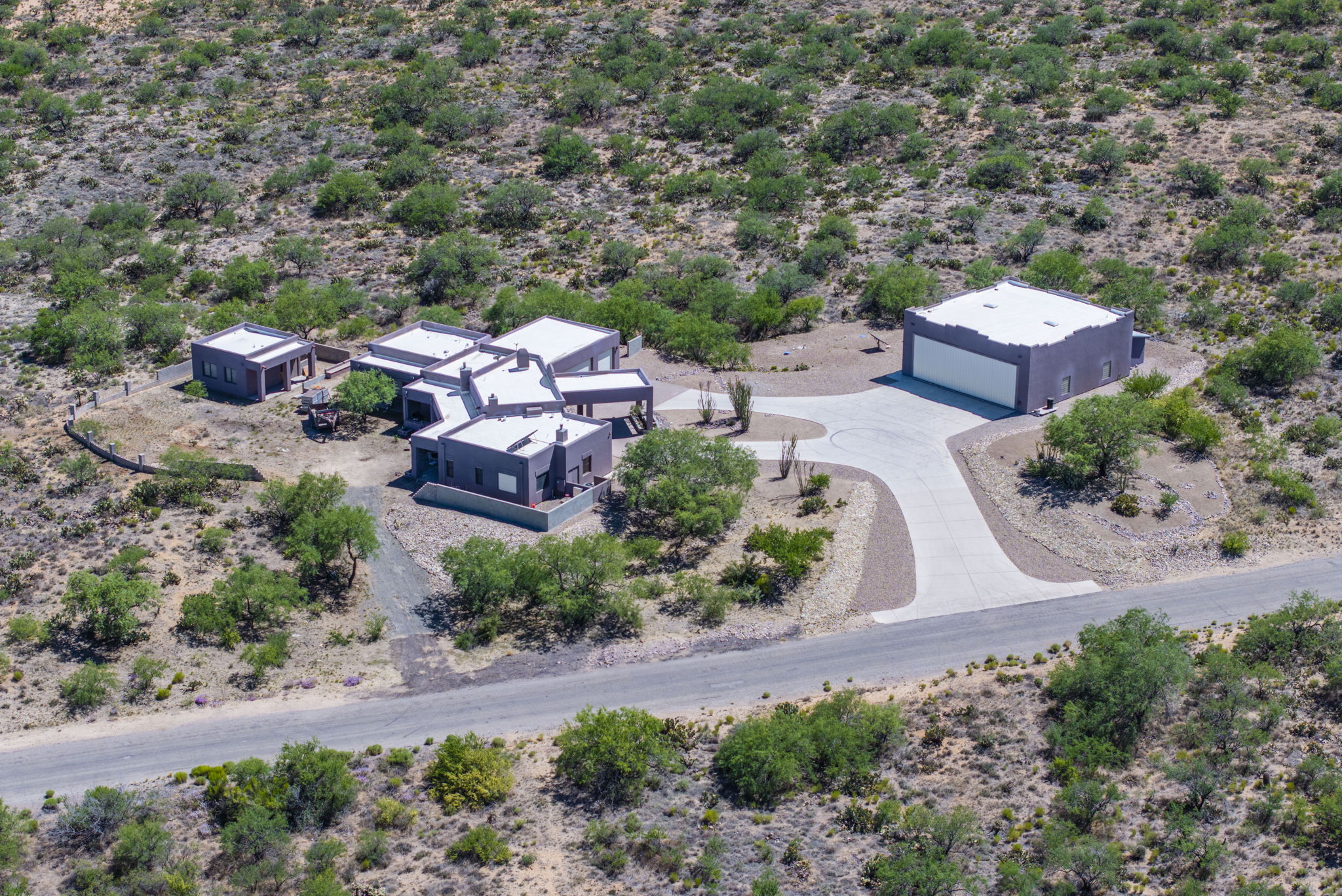 13-web-or-mls-7235-w-lost-silver-ln.jpg