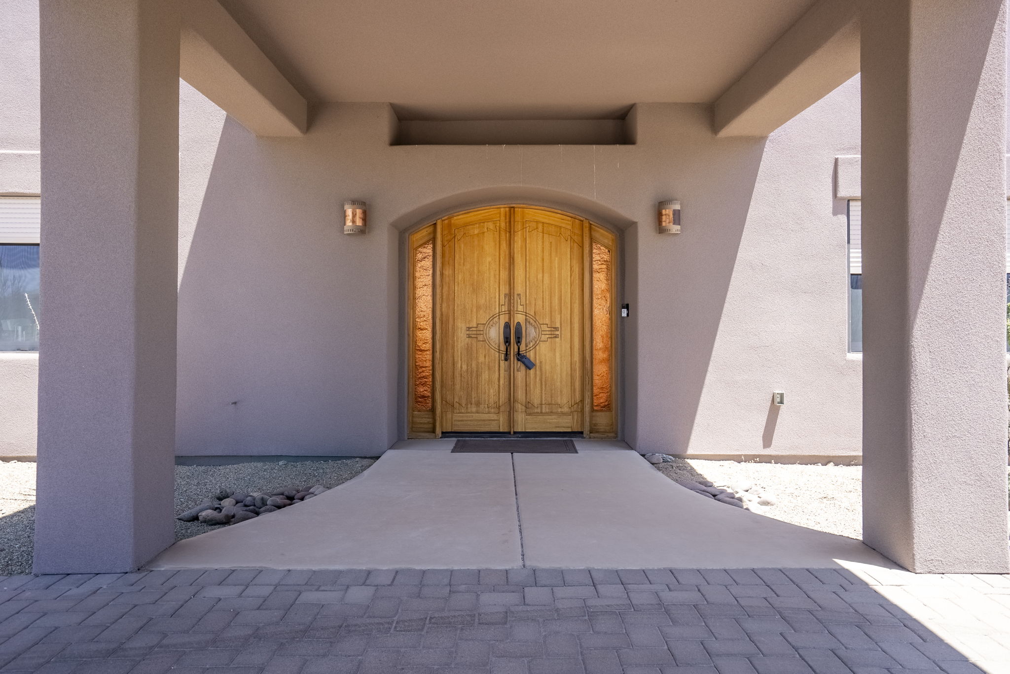 43-web-or-mls-7235-w-lost-silver-ln.jpg