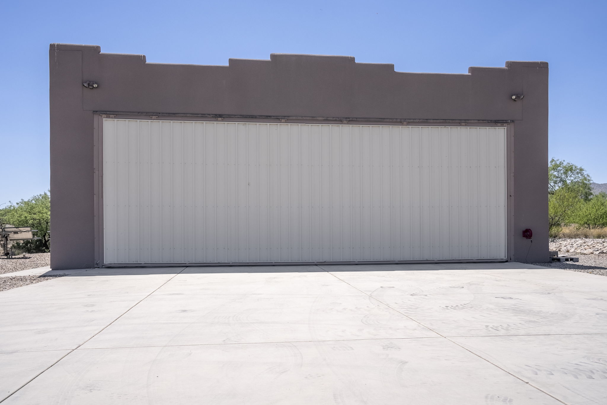 44-web-or-mls-7235-w-lost-silver-ln.jpg