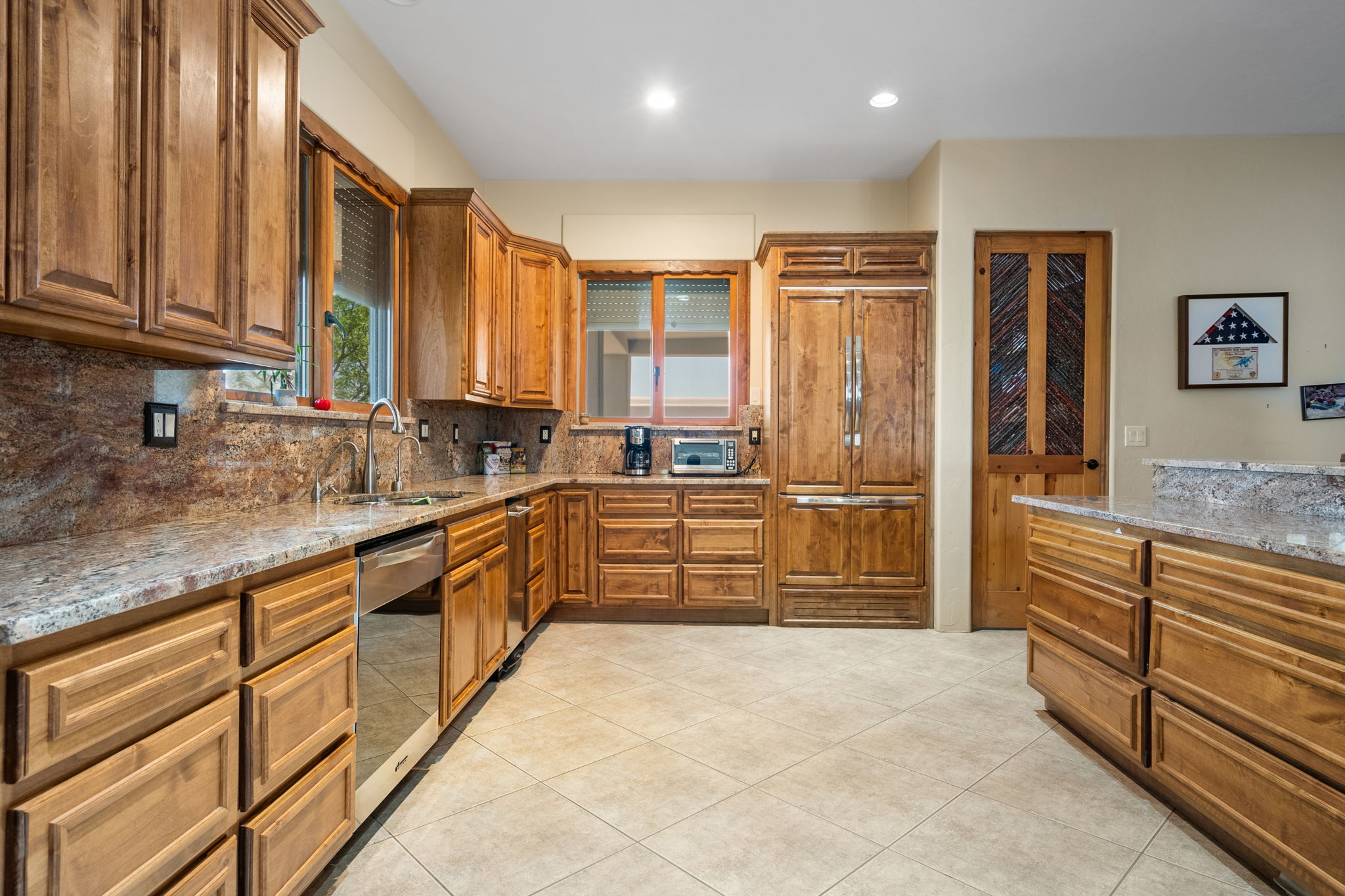 57-web-or-mls-7235-w-lost-silver-ln.jpg