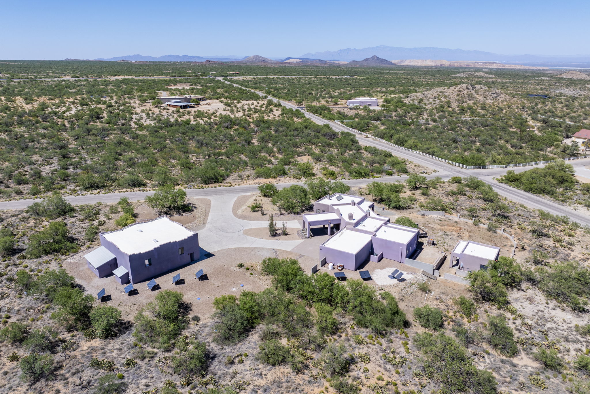 6-web-or-mls-7235-w-lost-silver-ln.jpg