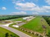 DJI_0036-HDR-Edit_list.jpg