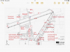 IMG_4060_list.png