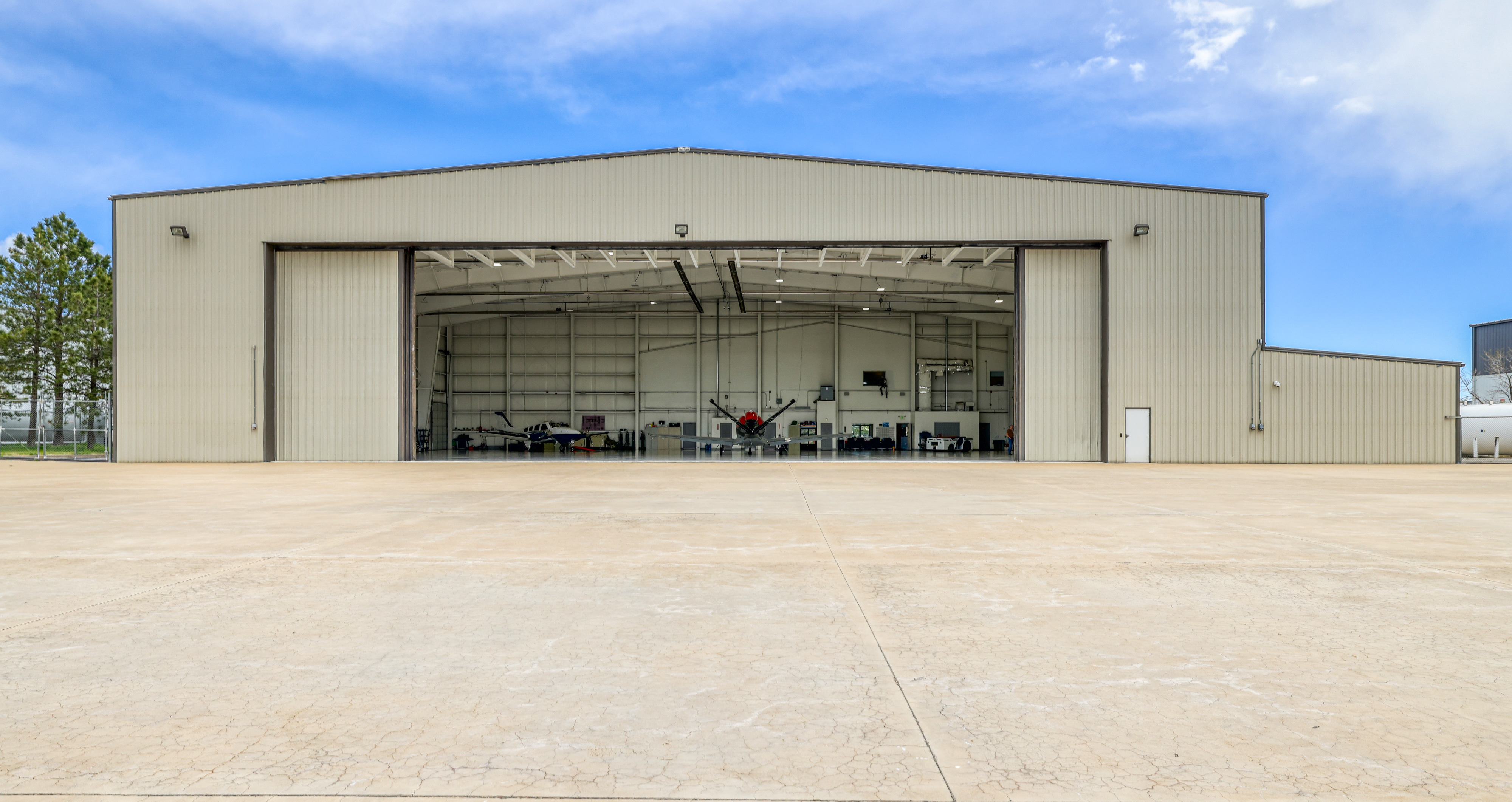 9596_Metro_Airport_Ave._Broomfield__CO_80021_May_2024_HDR_Still-198.jpg