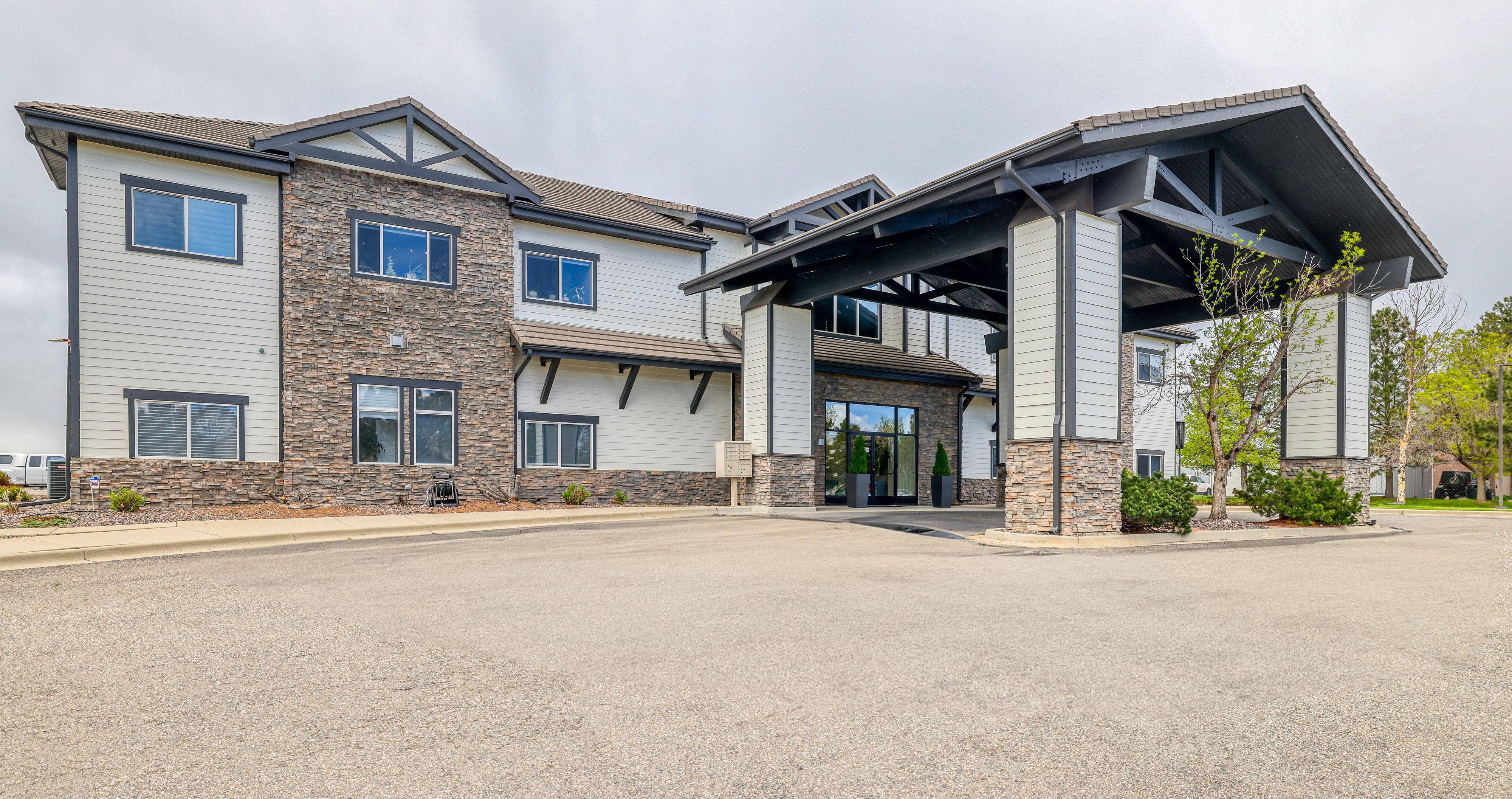 9596_Metro_Airport_Ave._Broomfield__CO_80021_May_2024_HDR_Still-229.jpg