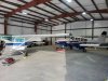 Hangar_2_list.jpg