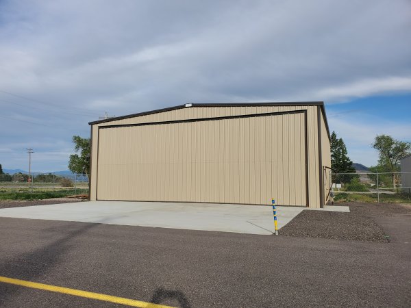 Hangar_main.jpg