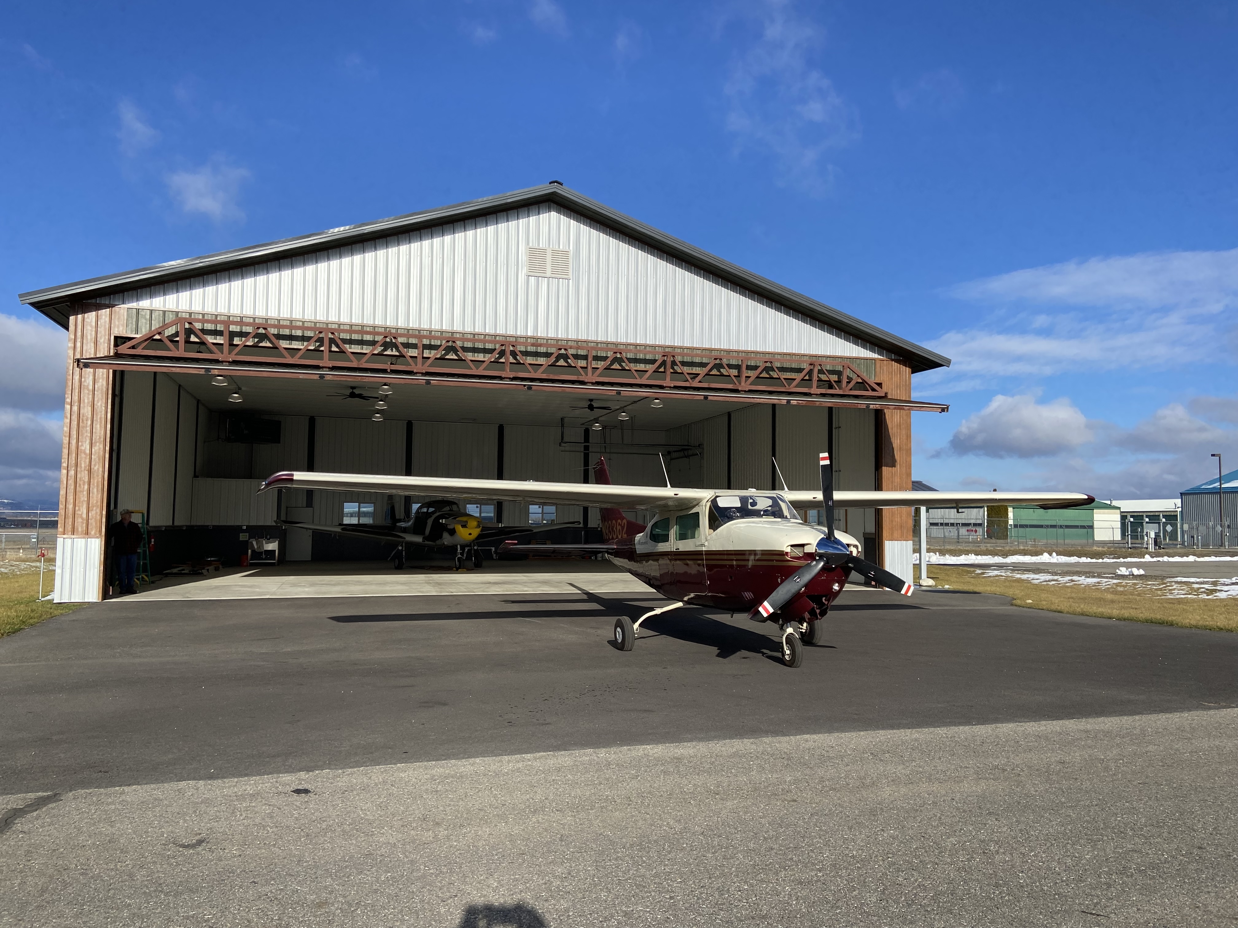 Cessna_out_front_.jpg