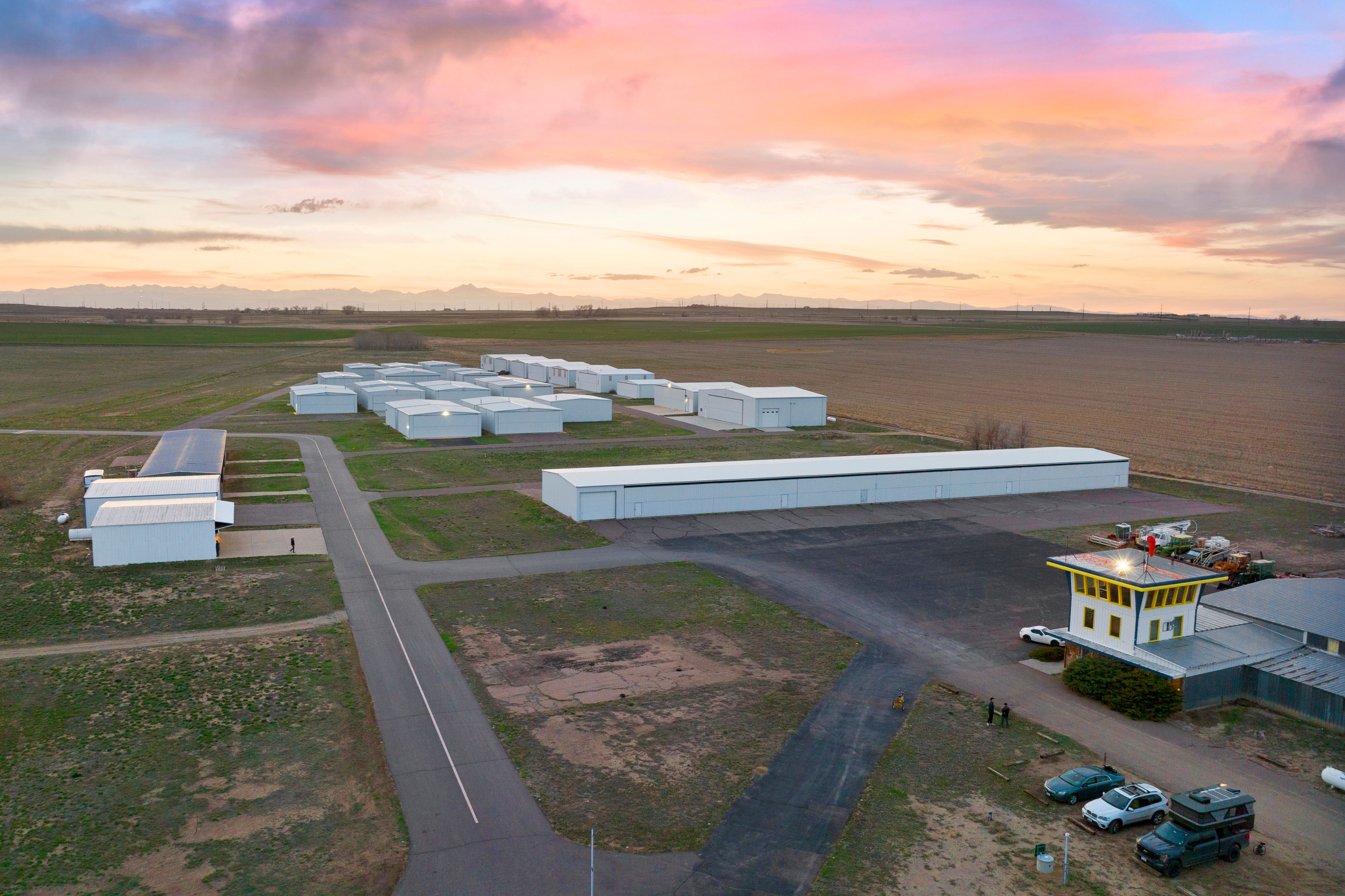 Platte_Valley_Airpark.jpeg