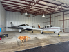 KCFO_Hangar_Interior_list.png