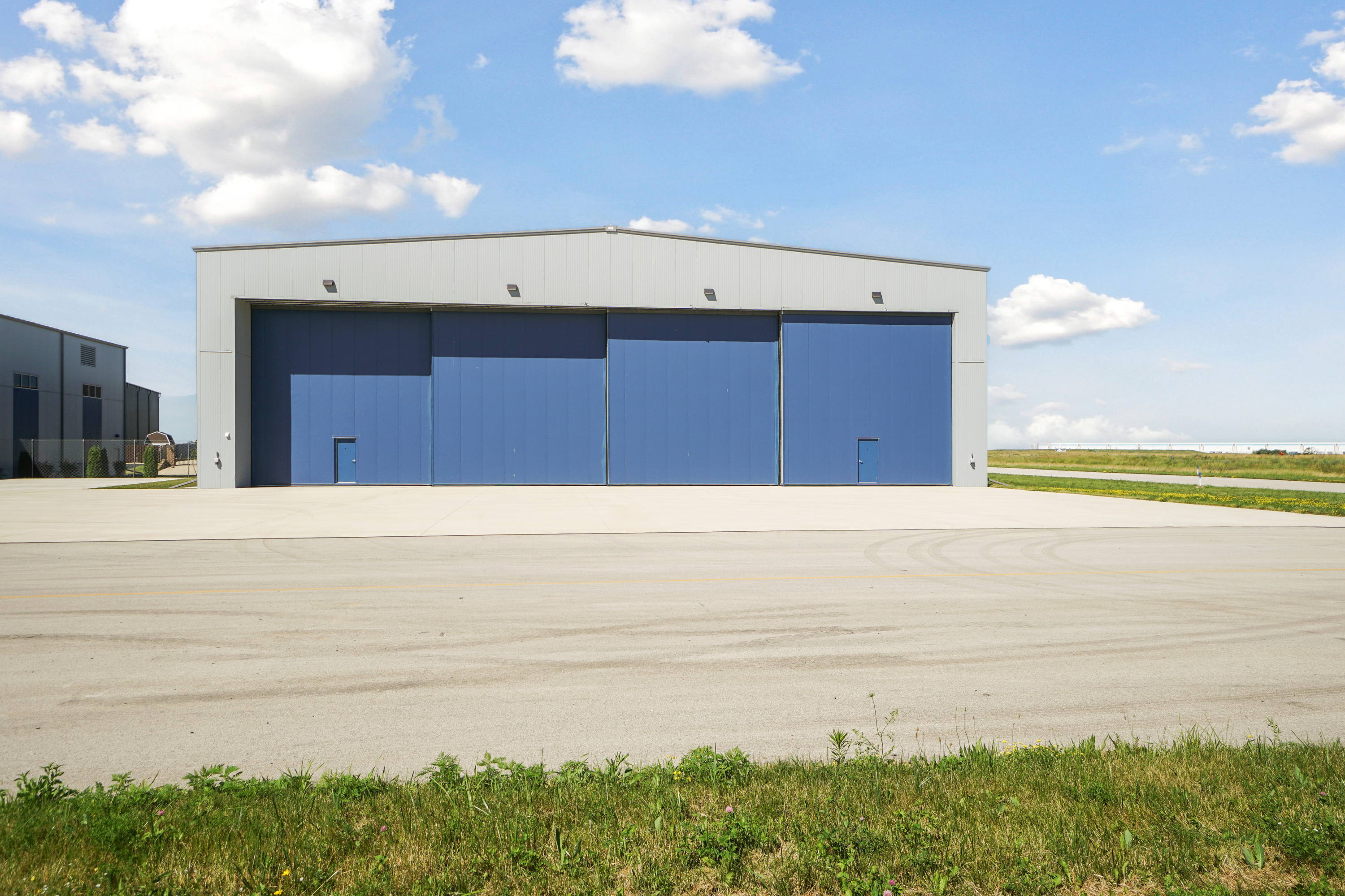 38-4123-91st-Ave-Kenosha-WI-53144-WindowStill-33.jpg