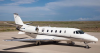sg_8-19-24_Citation_XLS_BEST_BEST_Capture_list.png