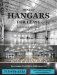 Hangars_Flyer_list.jpg