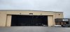 Hangar_3_door_front_and_office_list.jpg