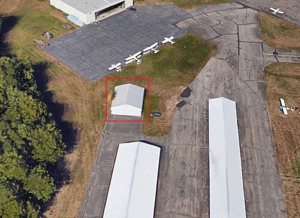 Hoover_Hangar_Earth_View.jpg