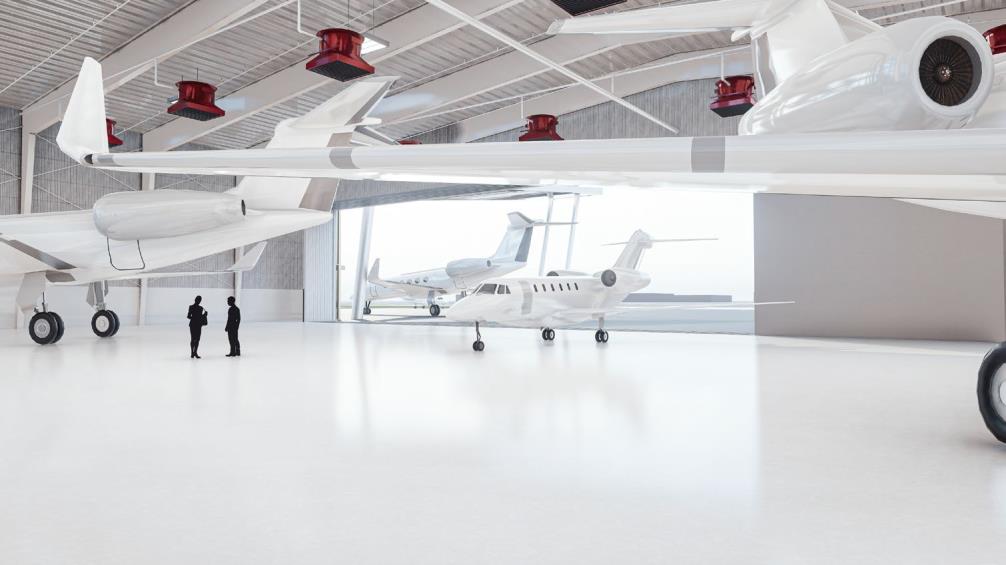 Atlanta_Executive_Aviation_Overview_-_CBRE_JUN2024.jpg