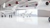 Atlanta_Executive_Aviation_Overview_-_CBRE_JUN2024_list.jpg