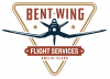 BENT_WING_A_I_cdb093fa-e25c-4ec7-9d05-e4445ca1671d_1_list.png