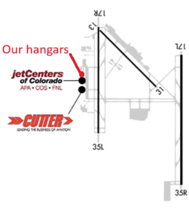 airport_diagram.jpg
