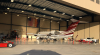 FB_12-10-24_Large_MX_hangar_Lux_Air_GYR_Capture_list.png