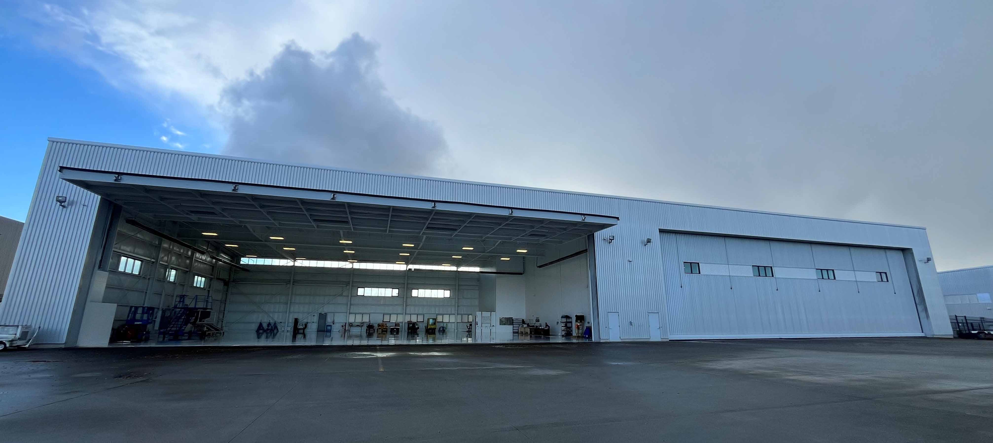 Paine_Field_Airport_Hangar_BRO_v02_3.jpg