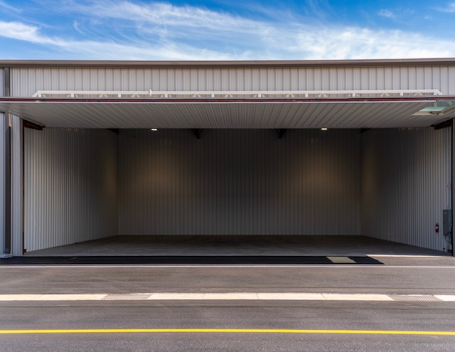 ArtDesignDrive-VolareHangars-126.jpg