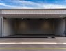 ArtDesignDrive-VolareHangars-126_list.jpg