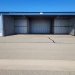 Hangar_170_list.jpg
